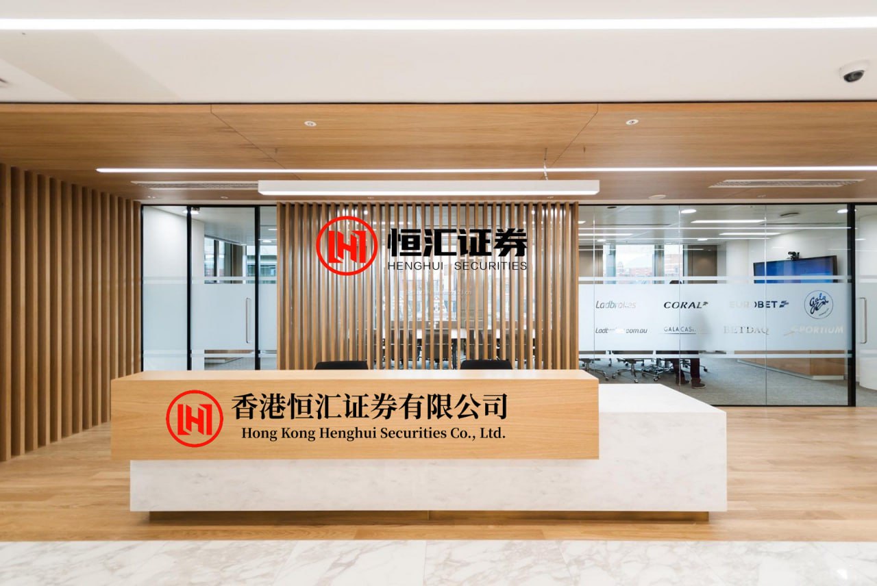 美林资管 西汉姆联输球后利兹联宣告保级成功，本轮将客战热刺